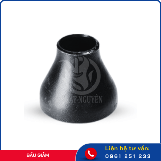 Bầu giảm hàn