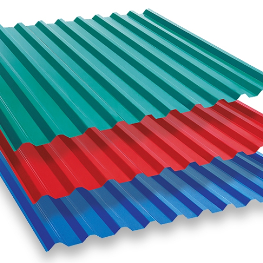 TON LẠNH MÀU HOA SEN